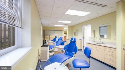 200-717 Bethlehem Pike, ERDENHEIM, PA, 19038 | Card Image