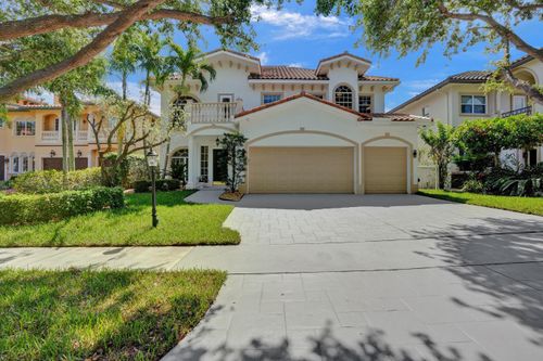 1835 Copley Pl, Delray Beach, FL, 33445-6717 | Card Image