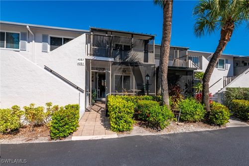 5607-4085 Northlight Dr, NAPLES, FL, 34112-5071 | Card Image