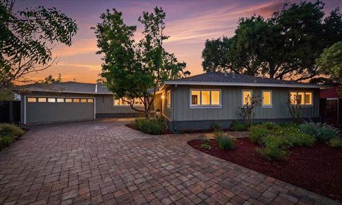 22415 Diericx Ct, Mountain View, CA, 94040-3948 | Card Image