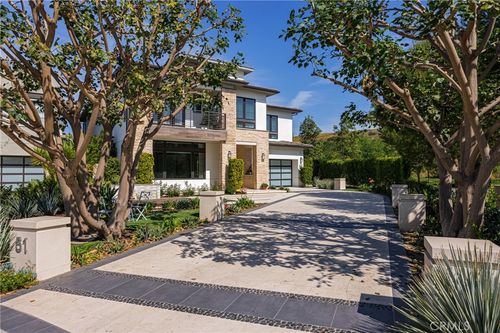 51 Hartman, Irvine, CA, 92618-1319 | Card Image