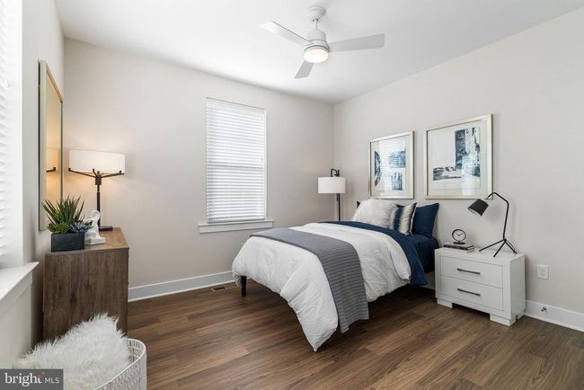 APT-114 - 15 Mainland Rd, Townhouse with 3 bedrooms, 2 bathrooms and null parking in HARLEYSVILLE PA | Image 6