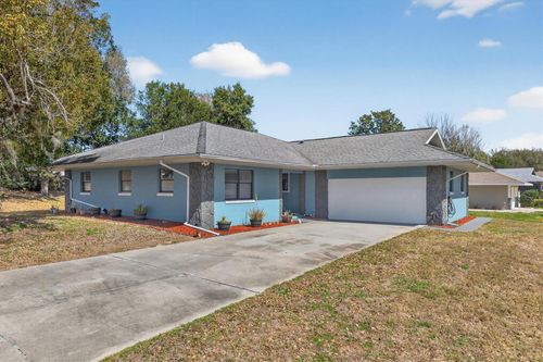 3499 S Stroud Ter, Inverness, FL, 34450-8850 | Card Image