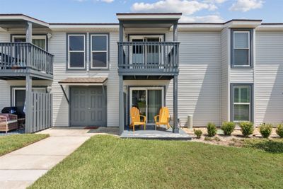 Welcome to 631 Tarpon Unit 6398 | Image 1