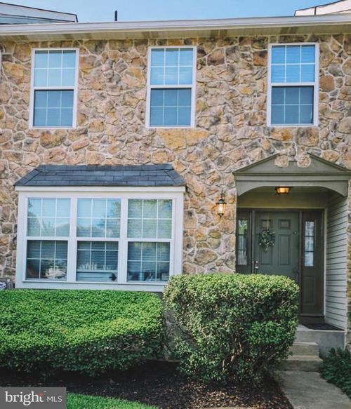 104 Camber Ln, MOUNT LAUREL, NJ, 08054-3331 | Card Image