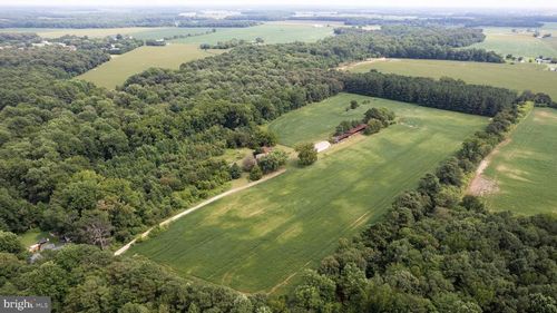 22109 Tanyard Rd, PRESTON, MD, 21655-1704 | Card Image