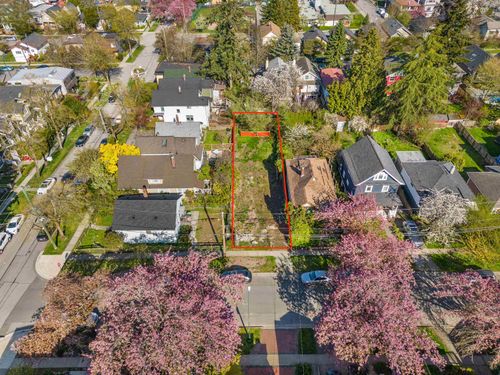 4424 Sophia St, Vancouver, BC, V5V3V9 | Card Image