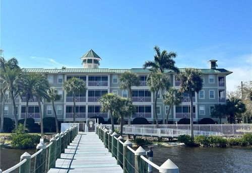 a302-5114 Melbourne St, PUNTA GORDA, FL, 33980-3003 | Card Image