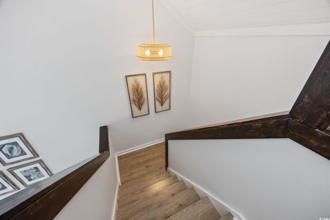 UNIT-2 - 12 Spartina Ct, Condo with 2 bedrooms, 2 bathrooms and null parking in Pawleys Island SC | Image 18