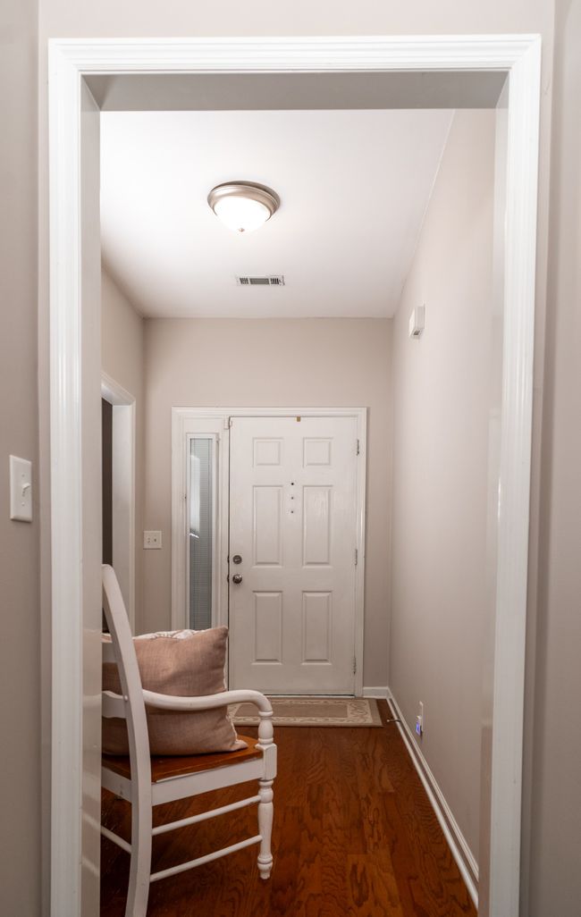 408 Jenny Ruth Pt, House other with 3 bedrooms, 2 bathrooms and 2 parking in Antioch TN | Image 28