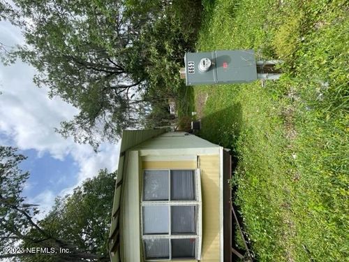 6653 Beryl Street, Jacksonville, FL, 32219 | Card Image
