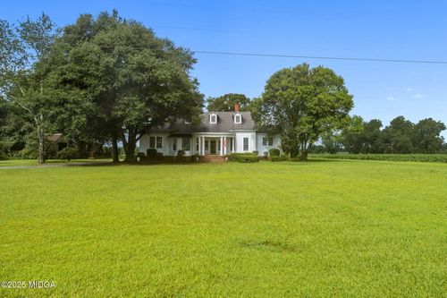 7890 Poplar Springs Road, Byromville, GA, 31007 | Card Image