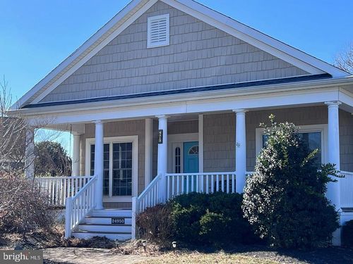 24950 Crooked Stick Way, MILLSBORO, DE, 19966-6273 | Card Image