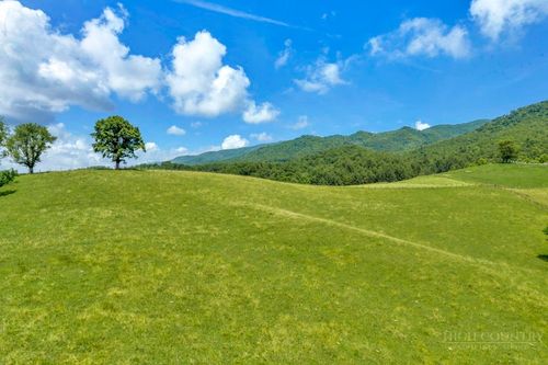 Tbd Locust Gap Rd, Mountain City, TN, 37683 | Card Image