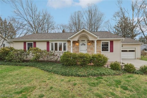 2959 Stanley Rd, Fairlawn, OH, 44333-3246 | Card Image