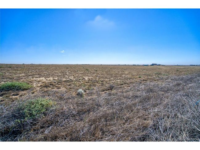 38502 County Road 65, House other with 3 bedrooms, 2 bathrooms and null parking in Galeton CO | Image 23