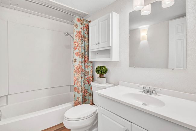 APT-203 - 4452 Chaha Rd, Condo with 2 bedrooms, 2 bathrooms and null parking in Garland TX | Image 20