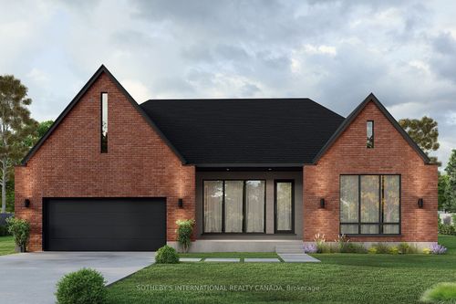 641 Valleystream Walk, London North, ON, N6G3Z7 | Card Image