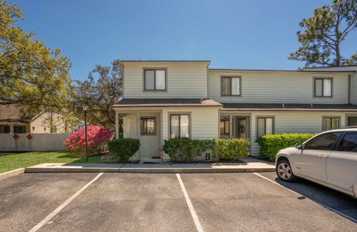 9-9 Moultrie Creek Cir, ST AUGUSTINE, FL, 32086-9002 | Card Image