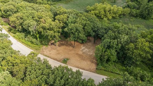 753 Verdano Ter, Crown Point, IN, 46307 | Card Image