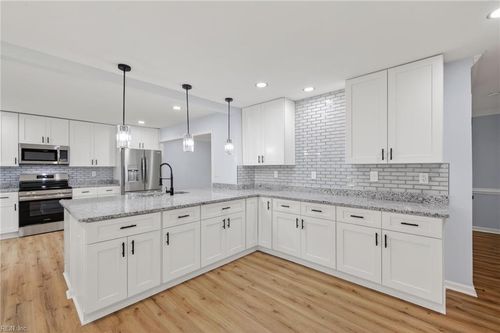1032 Copper Stone Cir, Chesapeake, VA, 23320-8273 | Card Image