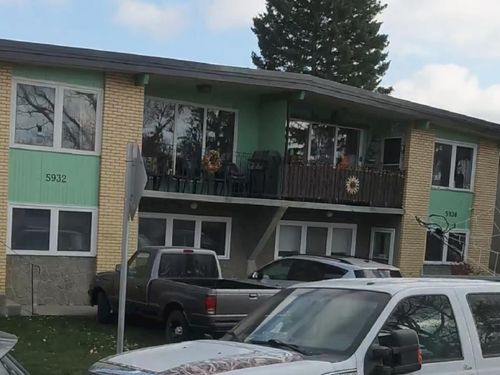 5930&amp;5932 Trollinger St Ne, Calgary, AB, T2K | Card Image