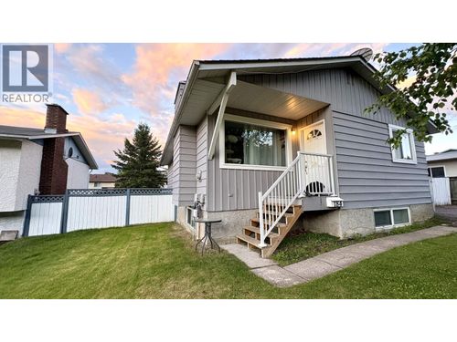 184 Thacker Cres, Prince George, BC, V2M6G4 | Card Image