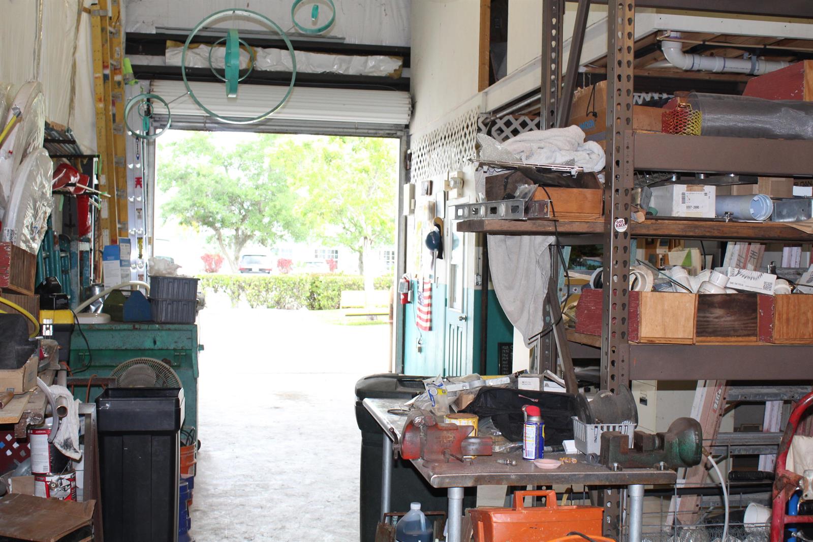 Commercial Sale in Fort Pierce 3