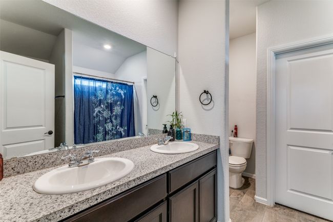 8305 Artesian Springs Dr, House other with 4 bedrooms, 2 bathrooms and null parking in Fort Worth TX | Image 13