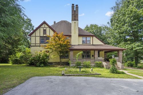 519 E South St, Mount Vernon, MO, 65712-1221 | Card Image