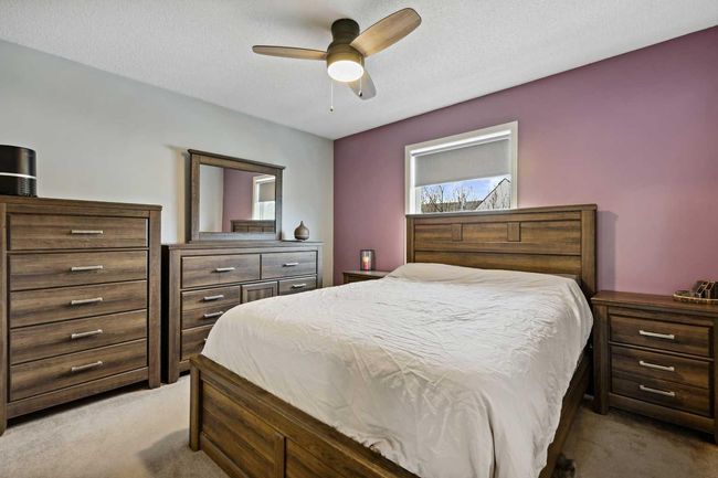 165 Mckenzie Towne Gate Se, Townhouse with 2 bedrooms, 3 bathrooms and 2 parking in Calgary AB | Image 26