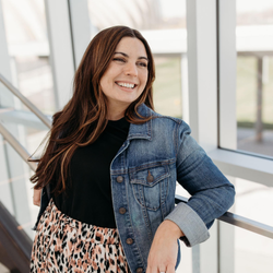 Jessica Renfrow