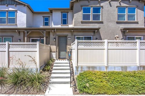1346 Coriander Court, Upland, CA, 91786 | Card Image