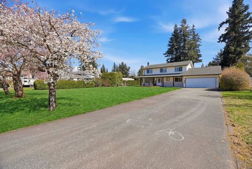 5692 247a St, Langley, BC, V2Z1H2 | Card Image