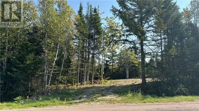 340 Breau Creek Rd, Home with 0 bedrooms, 0 bathrooms and null parking in Memramcook NB | Image 2