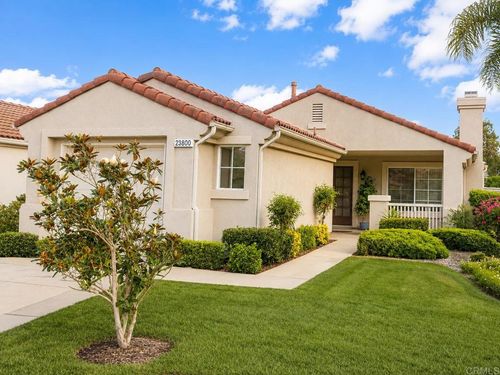 23800 Corte Picante, Murrieta, CA, 92562-5533 | Card Image