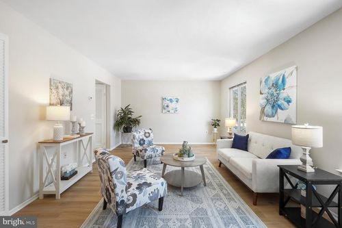 280-d-15011 Candover Ct, SILVER SPRING, MD, 20906-1743 | Card Image