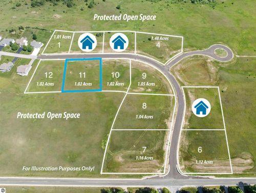 219 Porch Street, Traverse City, MI, 49696 | Card Image