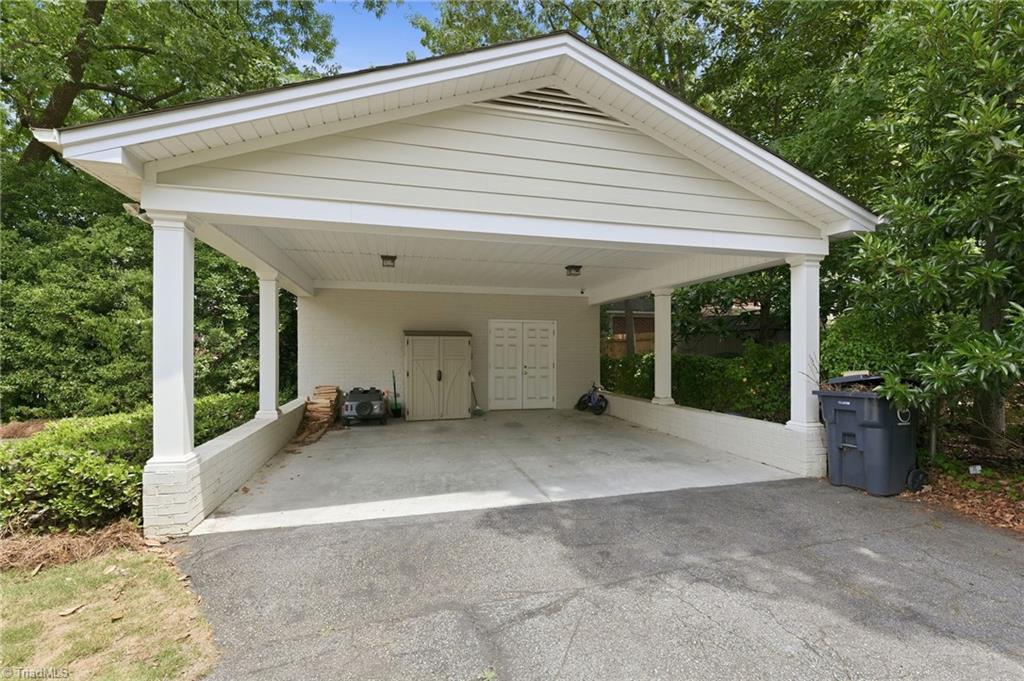 Residential in Greensboro 5