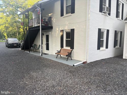 a-317 South Dr, Severna Park, MD, 21146-2112 | Card Image