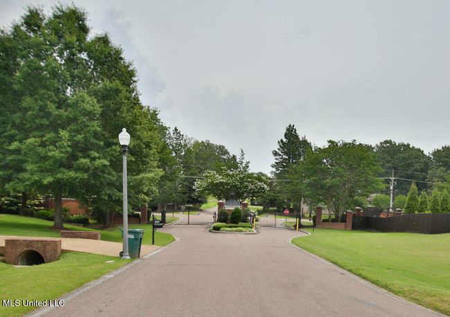 Gated Community | Image 45