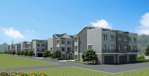 2508 W Roosevelt Rd, CHICAGO, IL, 60608-1006 | Card Image