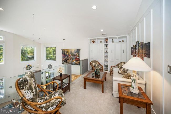 1805 Lakeview Pkwy, House other with 4 bedrooms, 4 bathrooms and null parking in LOCUST GROVE VA | Image 32