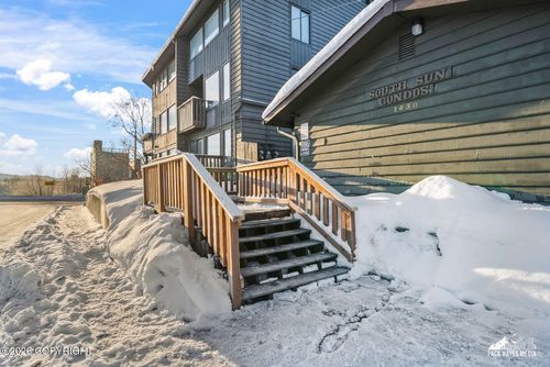 unit-7-1430 Bridgeway St, Anchorage, AK, 99501-5141 | Card Image