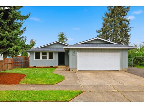 4567 Liberty St, Eugene, OR, 97401 | Card Image