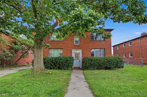 4-40 Eagan Dr, Lackawanna, NY, 14218-1919 | Card Image