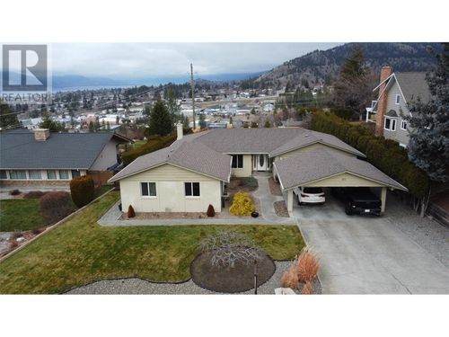 171 Westview Dr, Penticton, BC, V2A7V9 | Card Image