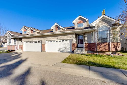 59 Scotia Landing Nw, Calgary, AB, T3L2K2 | Card Image
