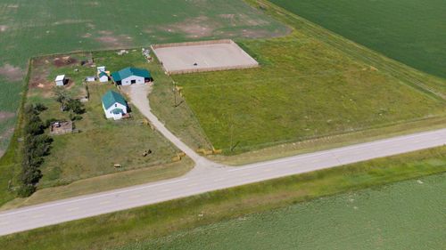 281008 Highway 527, Rural Willow Creek No. 26, M.d. Of, AB, T3E6J5 | Card Image