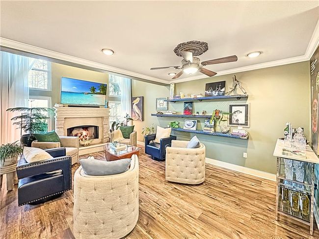 60 - 60 Chamale Cv, Condo with 3 bedrooms, 2 bathrooms and null parking in Slidell LA | Image 6